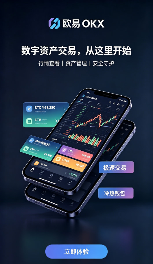 欧交易所平台app安全设置流程